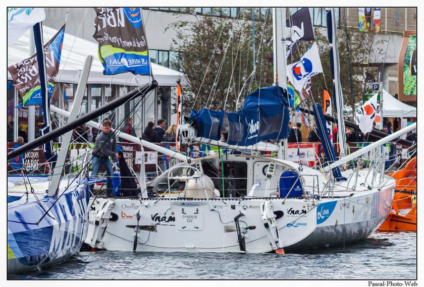 #pascalphotoweb #transatjcquesvabre