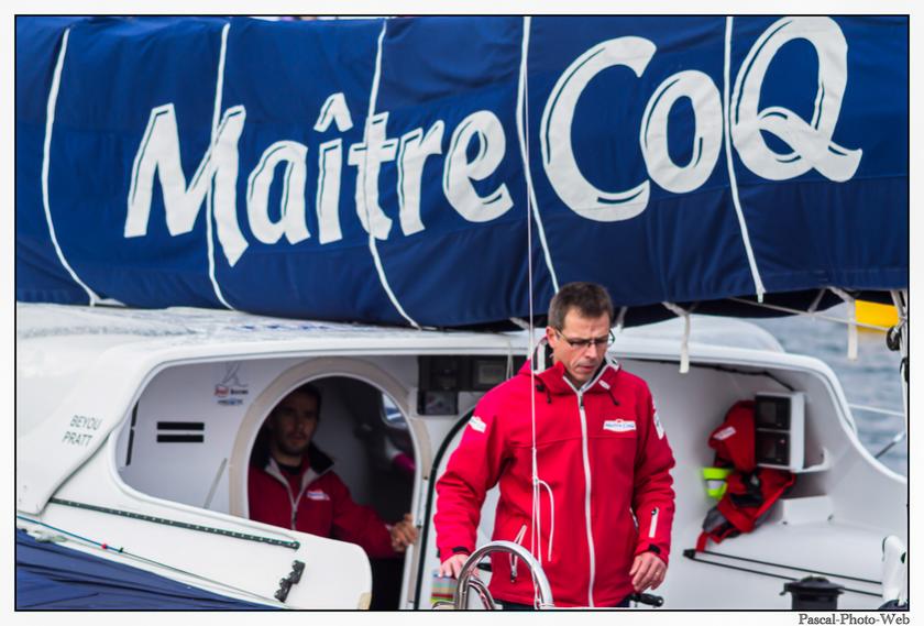 #pascalphotoweb #transatjcquesvabre