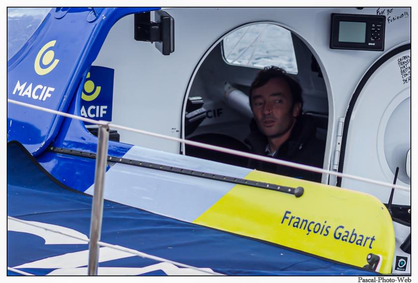 #pascalphotoweb #transatjcquesvabre