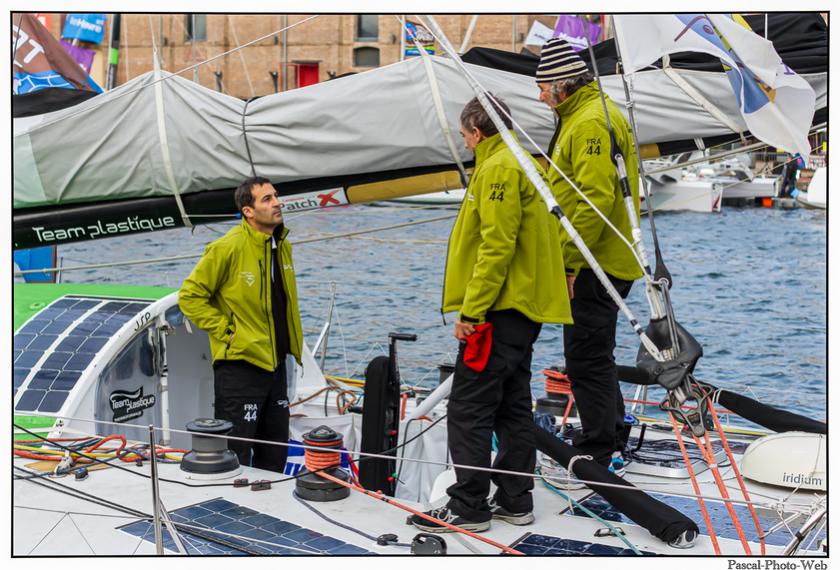 #pascalphotoweb #transatjcquesvabre