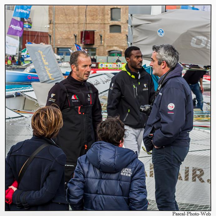 #pascalphotoweb #transatjcquesvabre