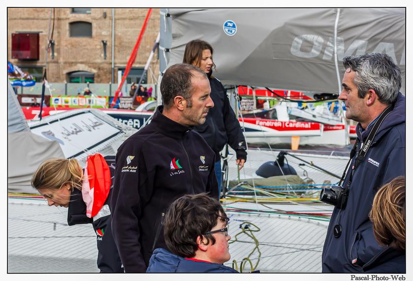 #pascalphotoweb #transatjcquesvabre