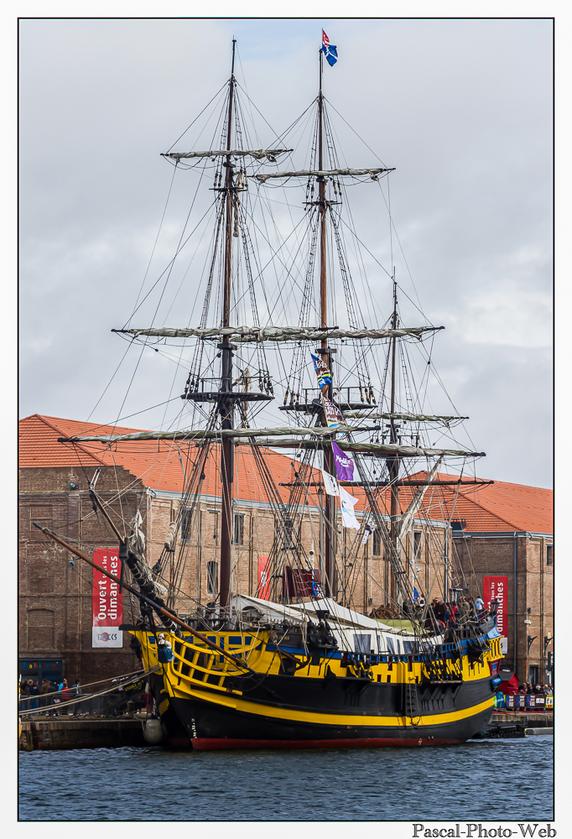 #pascalphotoweb #transatjcquesvabre