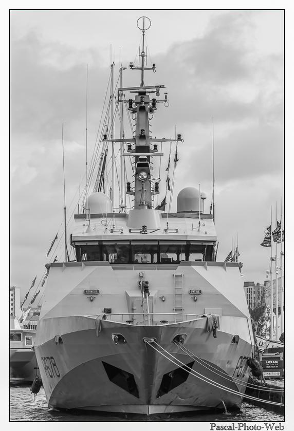 #pascalphotoweb #transatjcquesvabre