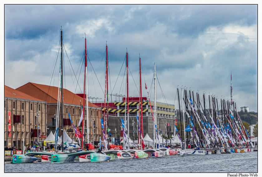 #pascalphotoweb #transatjcquesvabre