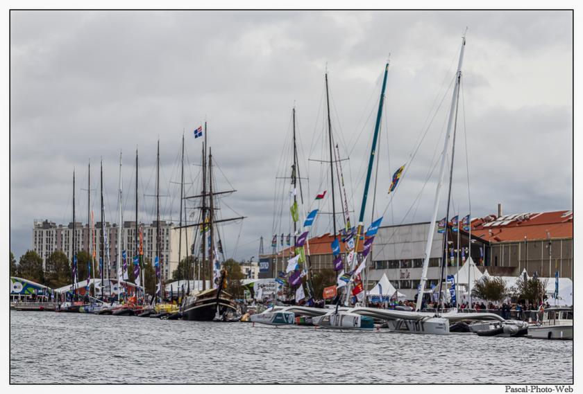 #pascalphotoweb #transatjcquesvabre