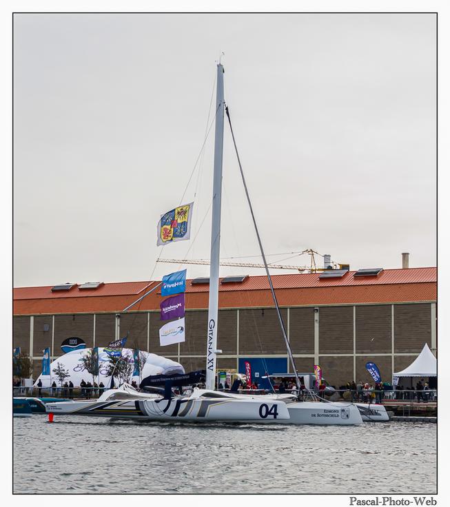 #pascalphotoweb #transatjcquesvabre