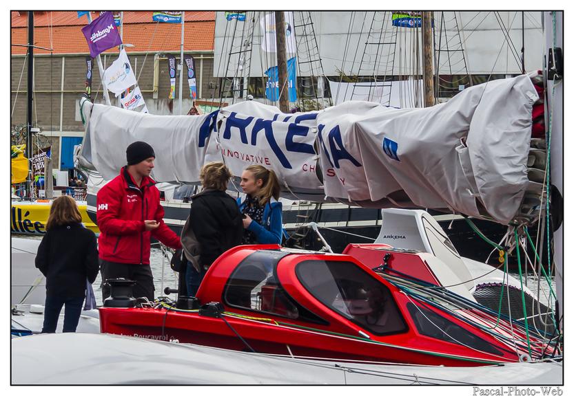 #pascalphotoweb #transatjcquesvabre