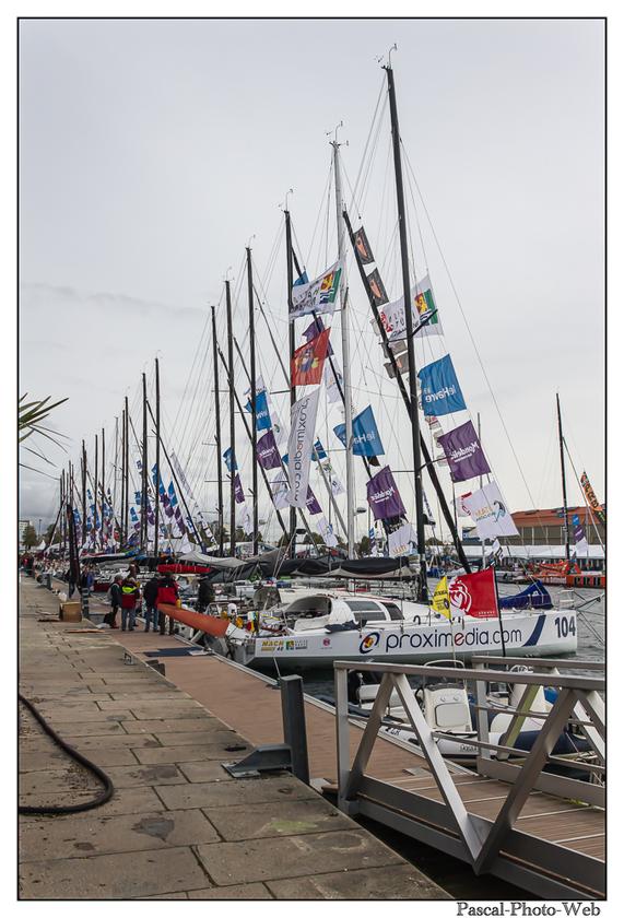 #pascalphotoweb #transatjcquesvabre