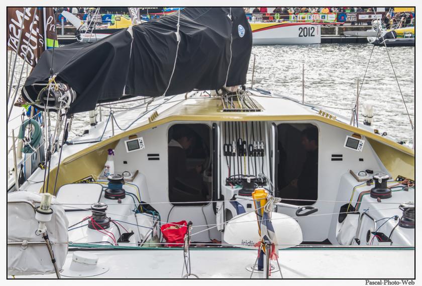 #pascalphotoweb #transatjcquesvabre