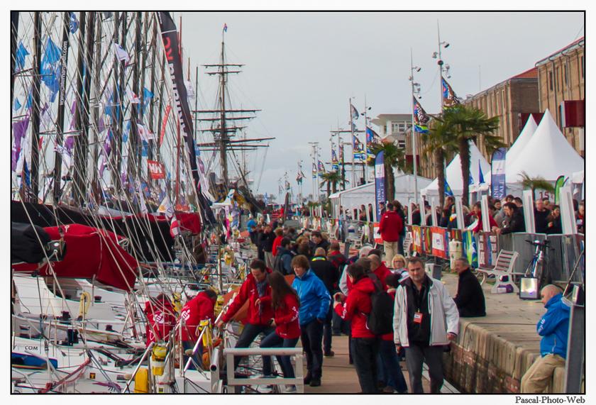 #pascalphotoweb #transatjcquesvabre