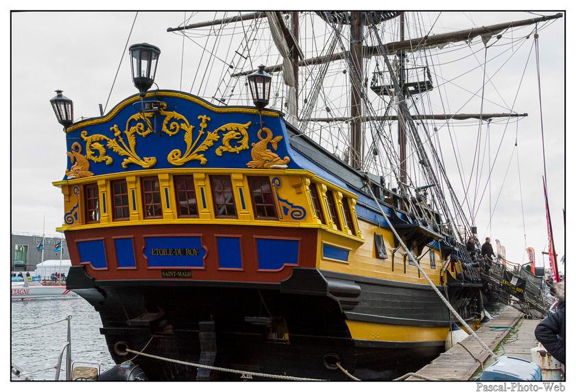 #pascalphotoweb #transat #jacquesvabre #lehavre #festivit�s #navigation