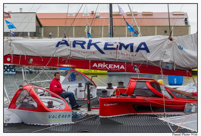 #pascalphotoweb #transat #jacquesvabre #lehavre #festivit�s #navigation
