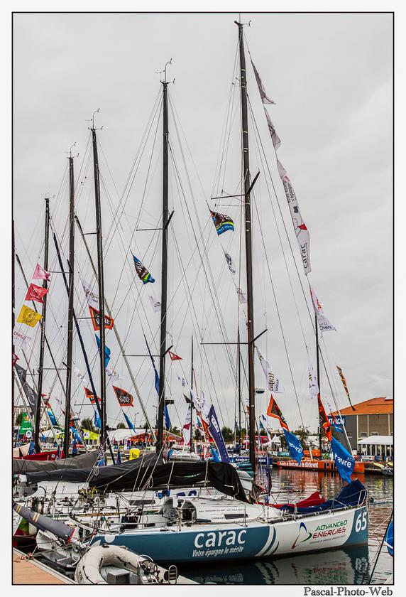 #pascalphotoweb #transat #jacquesvabre #lehavre #festivit�s #navigation