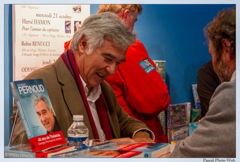 #pascalphotoweb #transat #jacquesvabre #lehavre #festivit�s #navigation