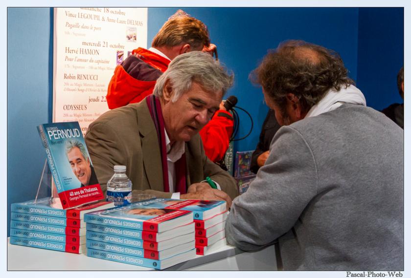 #pascalphotoweb #transat #jacquesvabre #lehavre #festivit�s #navigation