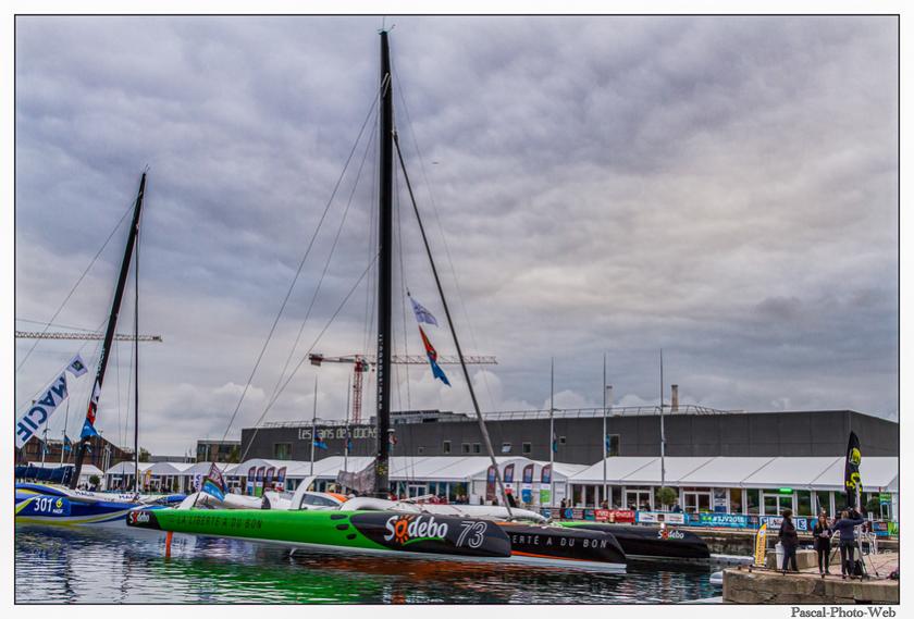 #pascalphotoweb #transat #jacquesvabre #lehavre #festivit�s #navigation