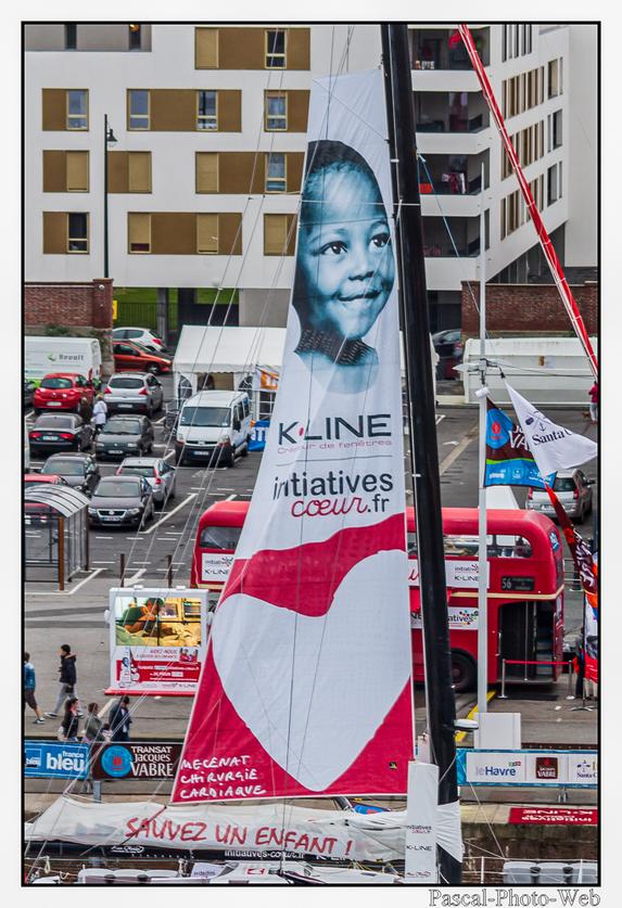 #pascalphotoweb #transat #jacquesvabre #lehavre #festivit�s #navigation