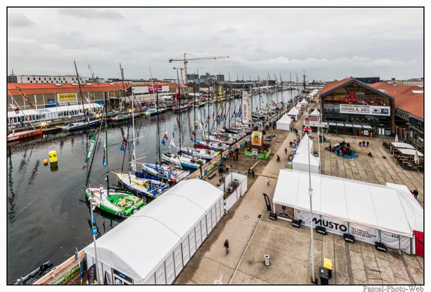 #pascalphotoweb #transat #jacquesvabre #lehavre #festivit�s #navigation