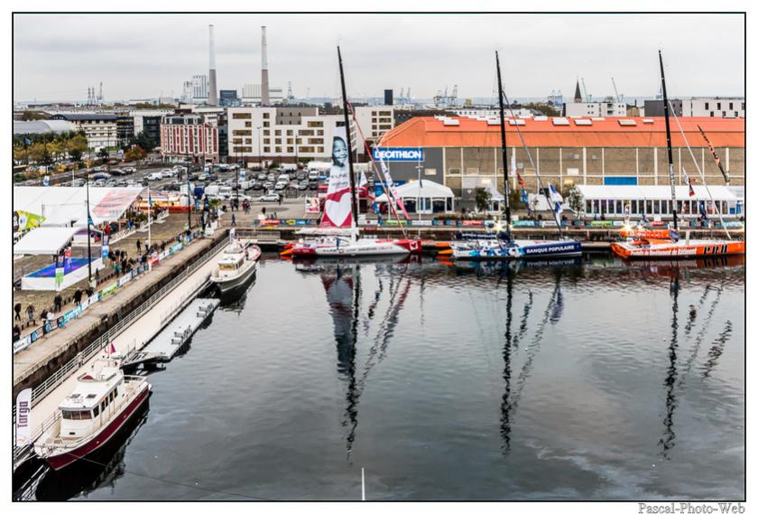#pascalphotoweb #transat #jacquesvabre #lehavre #festivit�s #navigation