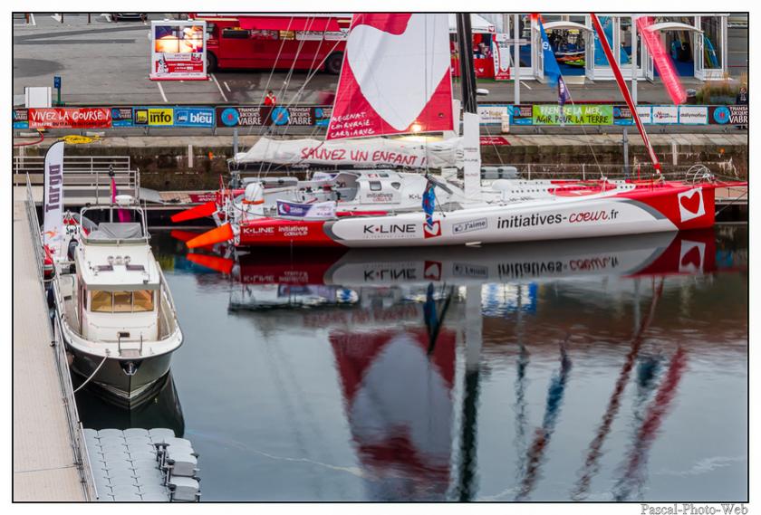 #pascalphotoweb #transat #jacquesvabre #lehavre #festivit�s #navigation