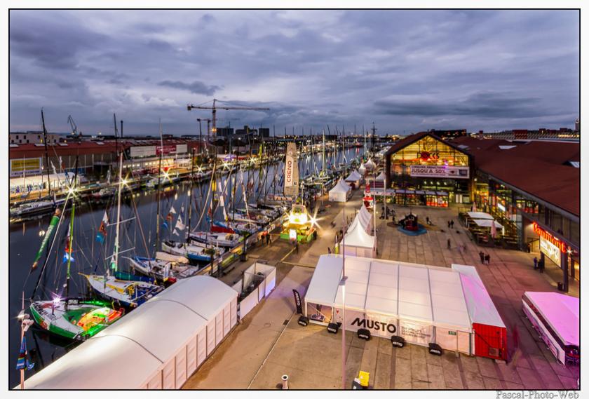 #pascalphotoweb #transat #jacquesvabre #lehavre #festivit�s #navigation