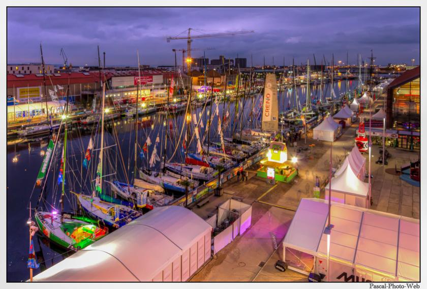 #pascalphotoweb #transat #jacquesvabre #lehavre #festivit�s #navigation