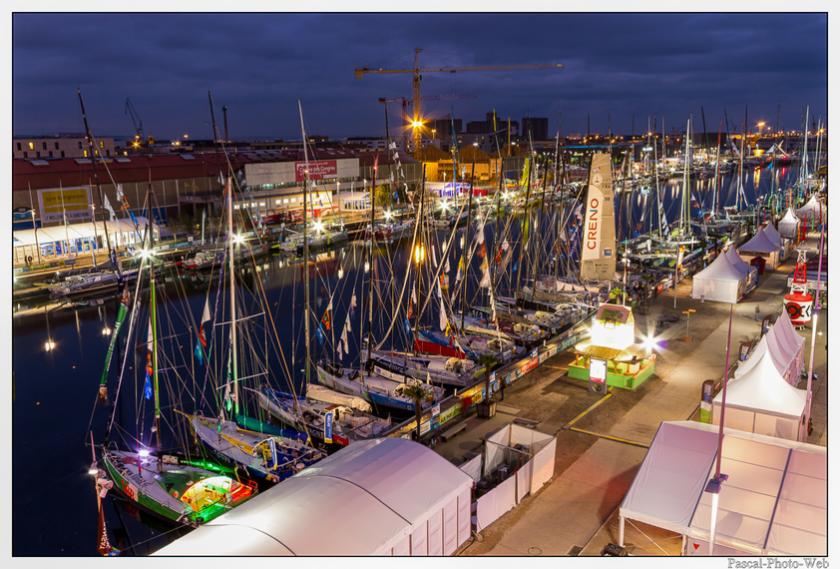 #pascalphotoweb #transat #jacquesvabre #lehavre #festivit�s #navigation