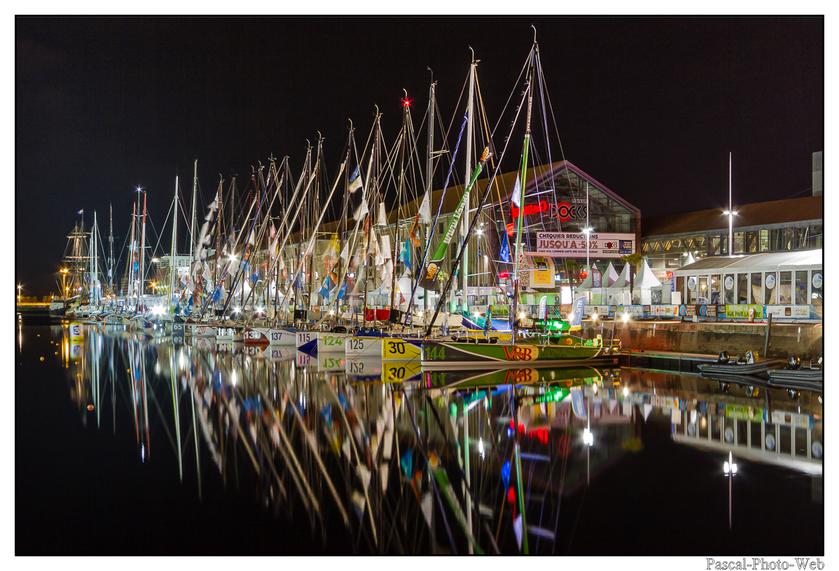 #pascalphotoweb #transat #jacquesvabre #lehavre #festivit�s #navigation