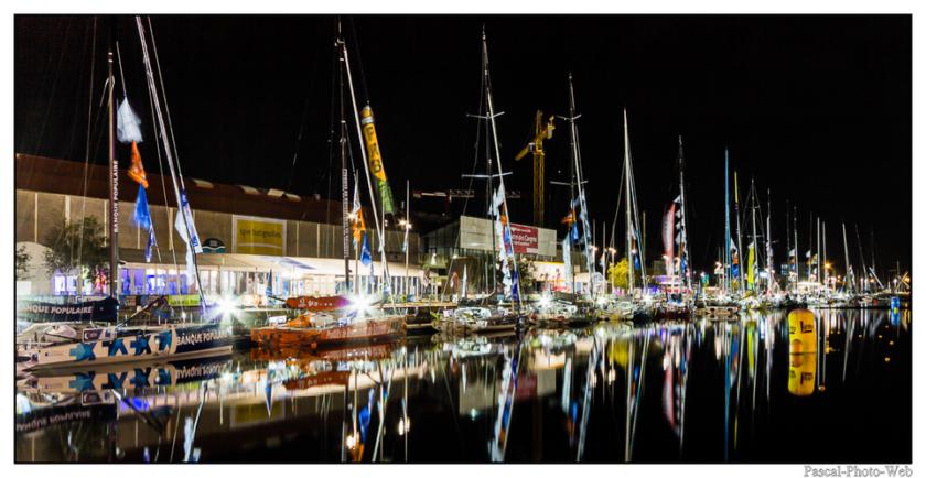 #pascalphotoweb #transat #jacquesvabre #lehavre #festivit�s #navigation