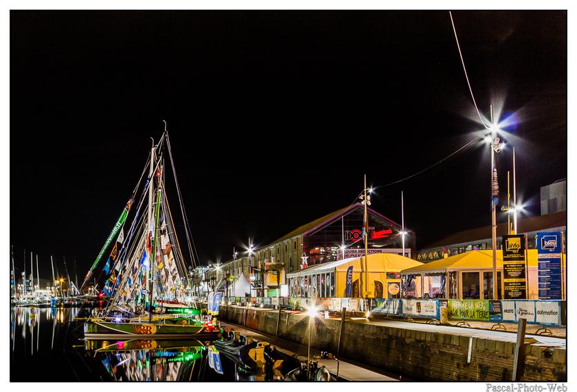#pascalphotoweb #transat #jacquesvabre #lehavre #festivit�s #navigation