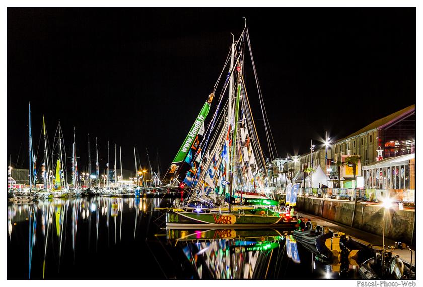 #pascalphotoweb #transat #jacquesvabre #lehavre #festivit�s #navigation