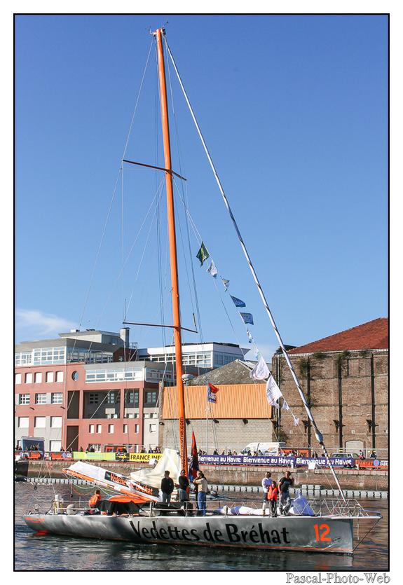 #pascalphotoweb #transat #jacquesvabre #lehavre #festivit�s #navigation