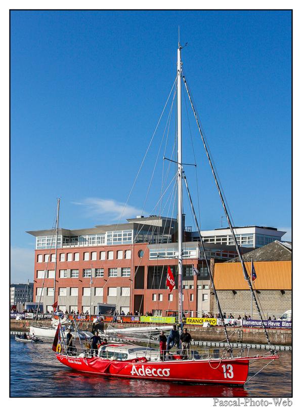 #pascalphotoweb #transat #jacquesvabre #lehavre #festivit�s #navigation