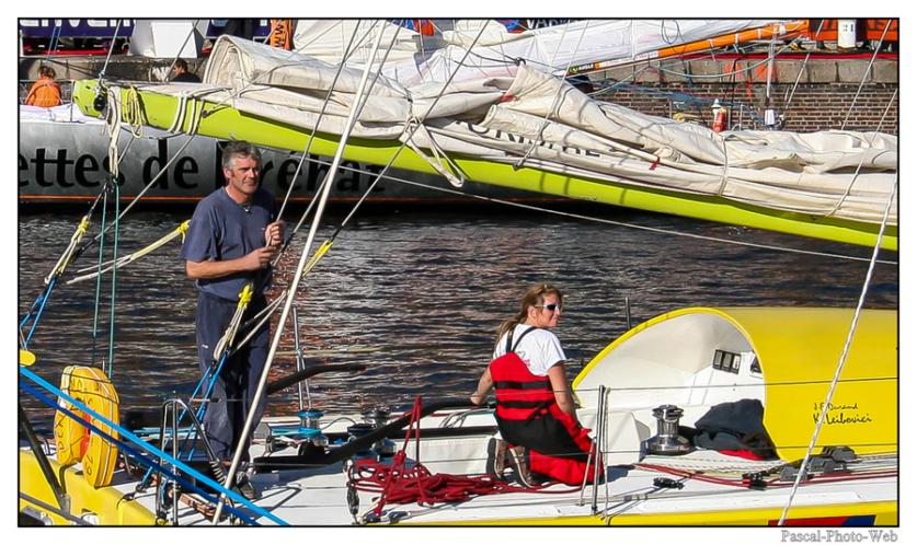 #pascalphotoweb #transat #jacquesvabre #lehavre #festivit�s #navigation