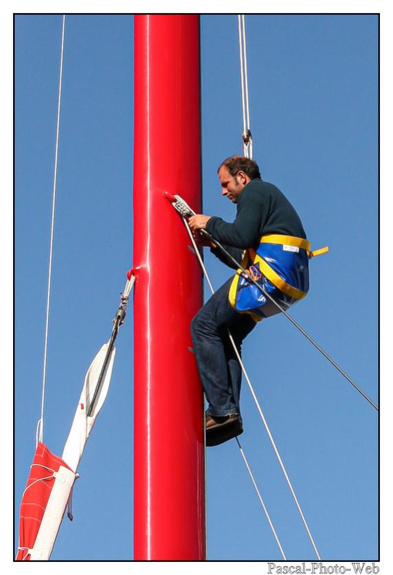 #pascalphotoweb #transat #jacquesvabre #lehavre #festivit�s #navigation