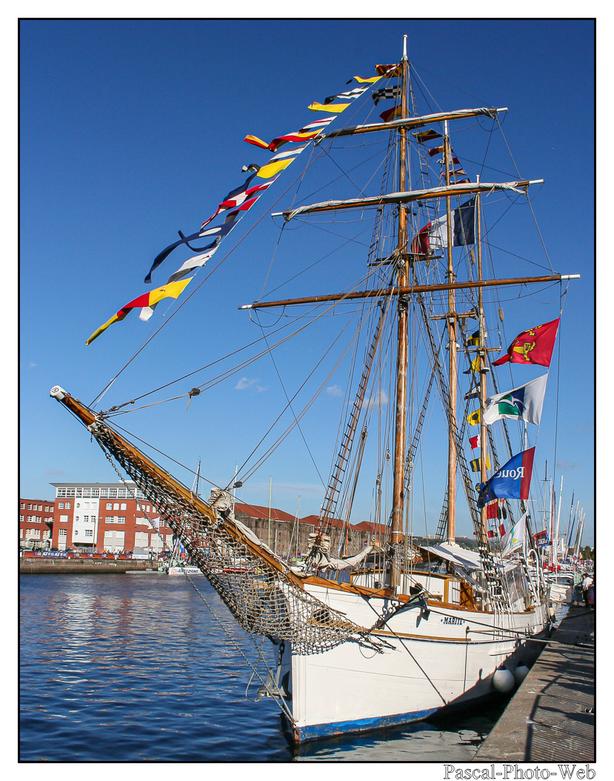 #pascalphotoweb #transat #jacquesvabre #lehavre #festivit�s #navigation