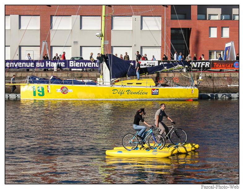 #pascalphotoweb #transat #jacquesvabre #lehavre #festivit�s #navigation