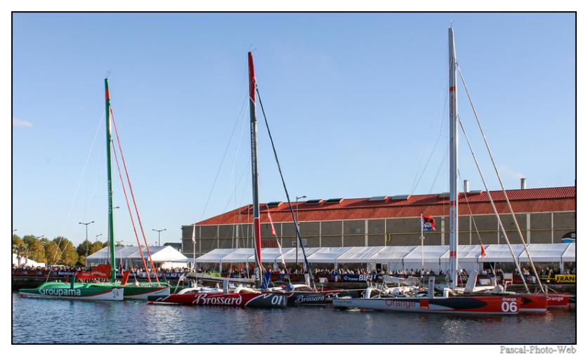 #pascalphotoweb #transat #jacquesvabre #lehavre #festivit�s #navigation