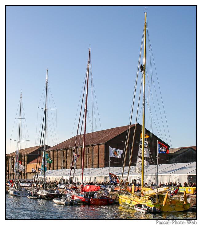 #pascalphotoweb #transat #jacquesvabre #lehavre #festivit�s #navigation