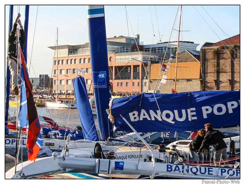 #pascalphotoweb #transat #jacquesvabre #lehavre #festivit�s #navigation