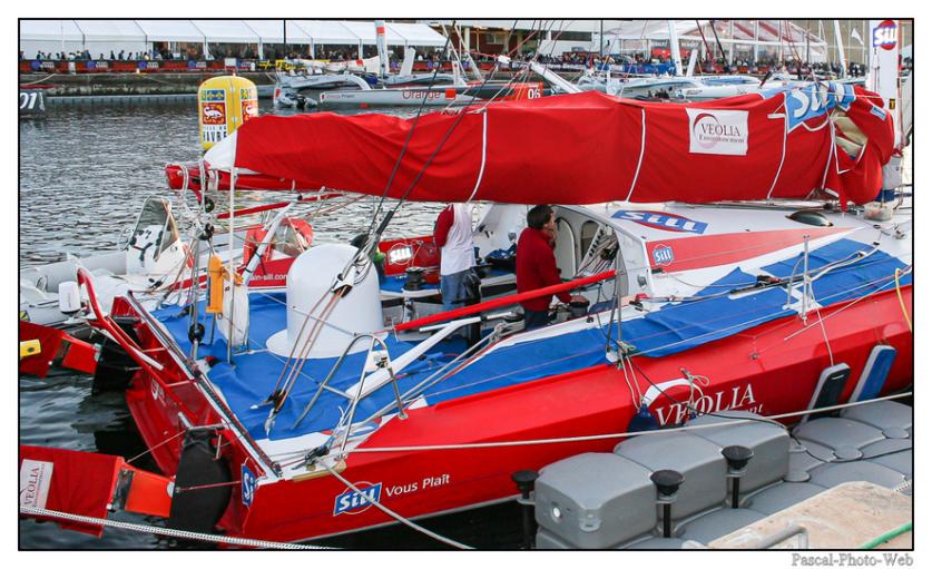 #pascalphotoweb #transat #jacquesvabre #lehavre #festivit�s #navigation