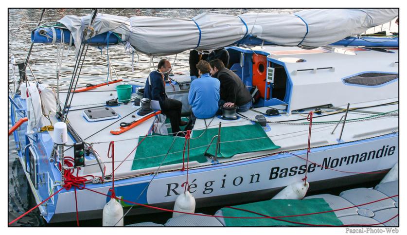 #pascalphotoweb #transat #jacquesvabre #lehavre #festivit�s #navigation