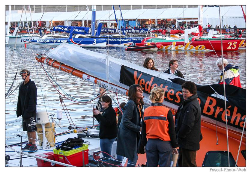#pascalphotoweb #transat #jacquesvabre #lehavre #festivit�s #navigation