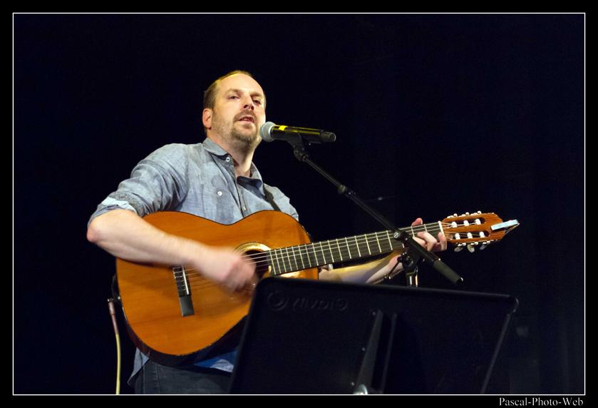 #Pascal-Photo-Web #photograhie #concert # 1costardpour2 #Thomas Louise