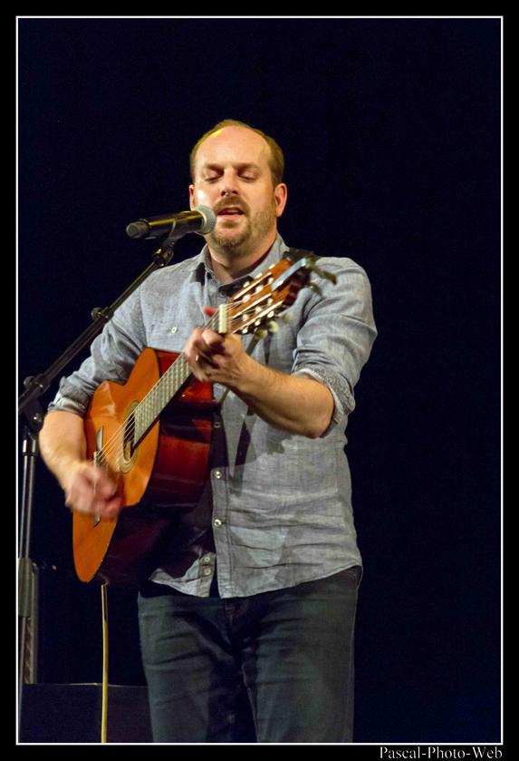 #Pascal-Photo-Web #photograhie #concert # 1costardpour2 #ThomasLouise