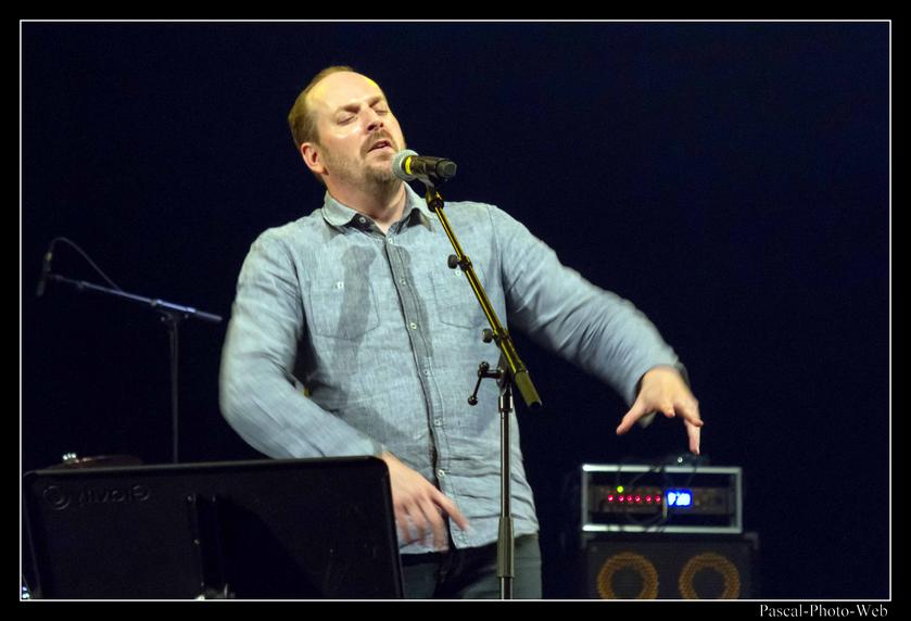 #Pascal-Photo-Web #photograhie #concert # 1costardpour2 #ThomasLouise