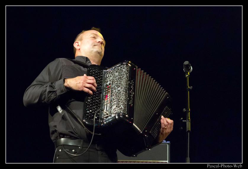 #Pascal-Photo-Web #photograhie #concert # 1costardpour2 #ThomasLouise