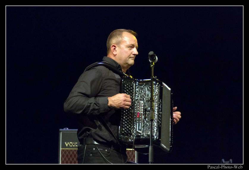 #Pascal-Photo-Web #photograhie #concert # 1costardpour2 #ThomasLouise