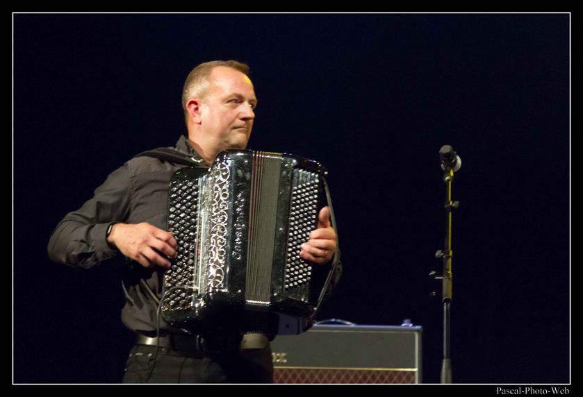 #Pascal-Photo-Web #photograhie #concert # 1costardpour2 #ThomasLouise